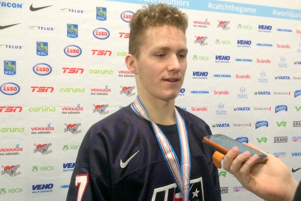 is_tkachukmatthew20160105a