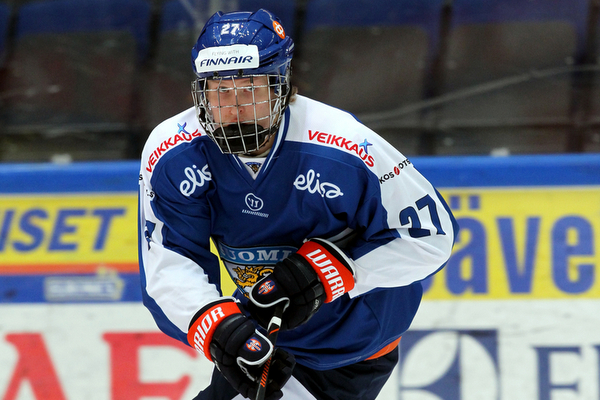 t_lainepatrik2015