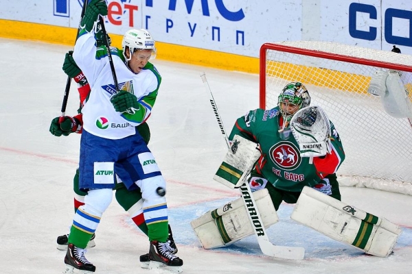 akbars_rynnasjussi20151110b