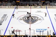 getty_NHLallstar20160131e