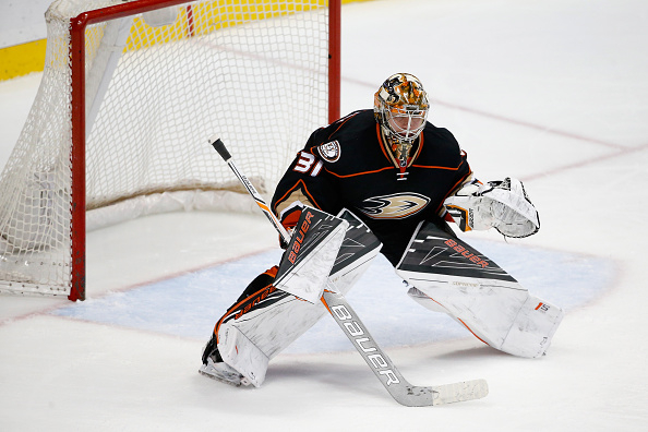 getty_andresenfrederik20160113