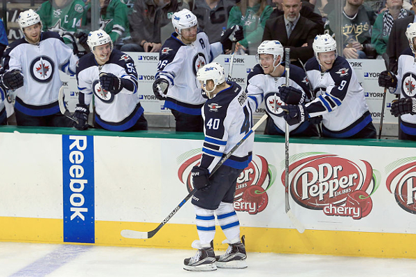 getty_armiajoel20160225