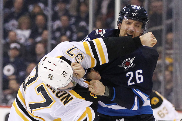 getty_bergeronpatricewheelerblake20160211