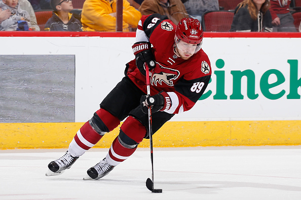 getty_boedkermikkel20160118