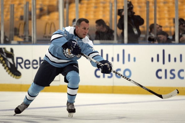 getty_coffeypaul20101231