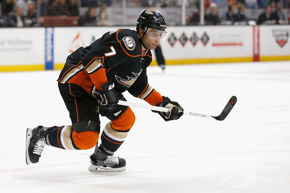 getty_coglianoandrew20151130