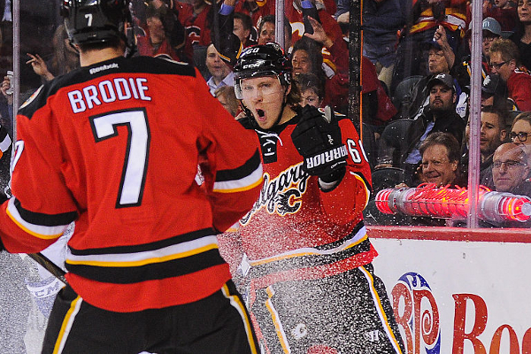 getty_granlundmarkus20160209