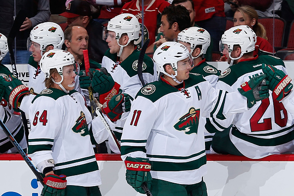 getty_granlundmikaelparisezach20151015