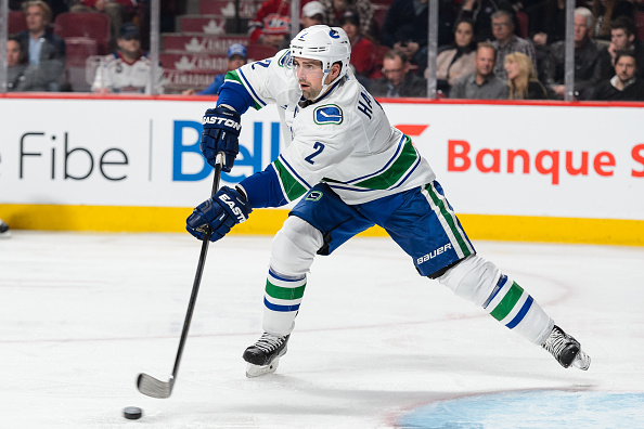 getty_hamhuisdan20151116