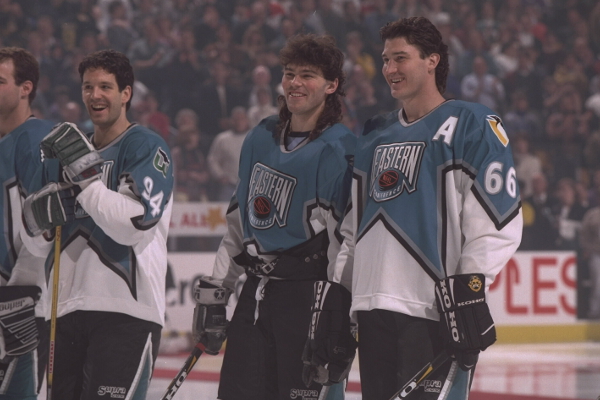 getty_jagrjaromir19962001