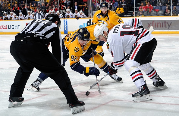 getty_johansenryan20160119