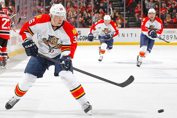 getty_jokinenjussi20150131