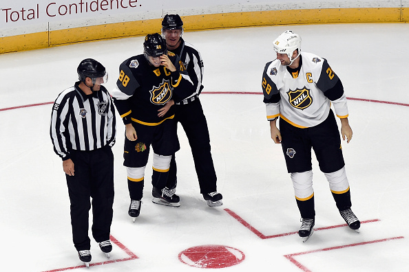 getty_kanepatrickscottjohn20160131