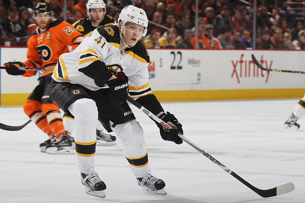 getty_kemppainenjoonas20160113