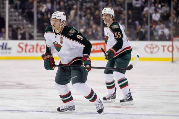 getty_koivumikkoschultznick20111112