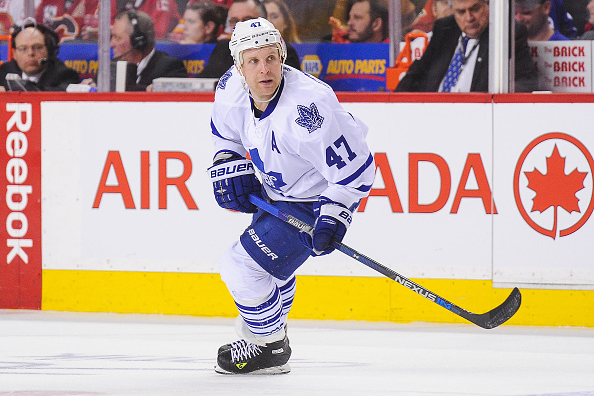 getty_komarovleo20160209