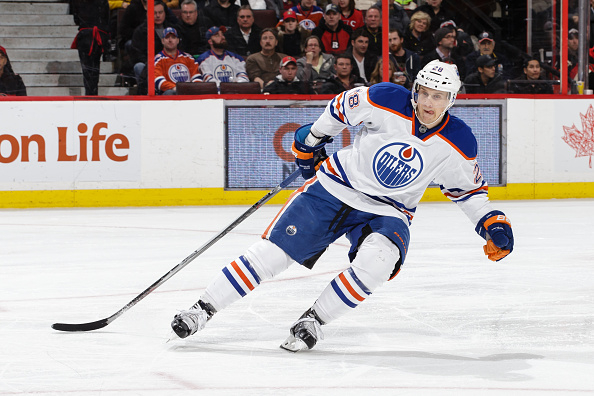 getty_korpikoskilauri20160204