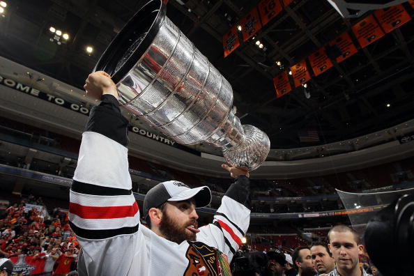 getty_laddandrew20100609a