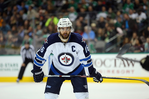 getty_laddandrew20160107