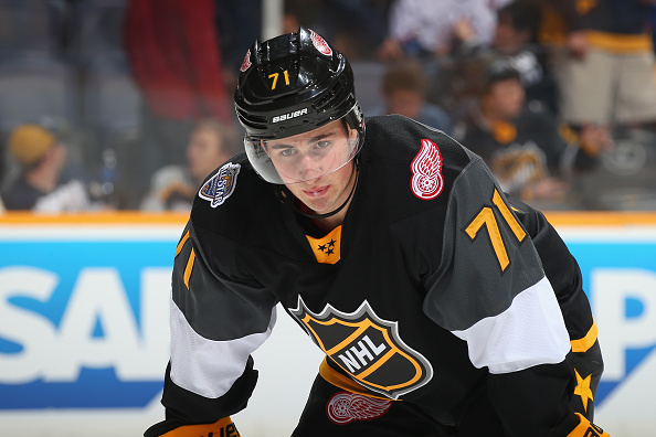 getty_larkindylan20160131