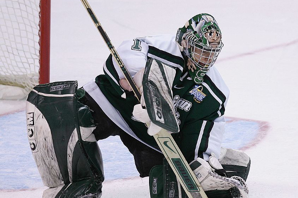 getty_lergjeff20070407