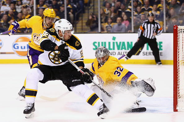 getty_marchandbrad20160209