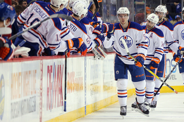 getty_mcdavidconnor20160207