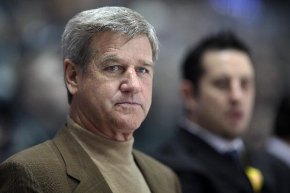 getty_orrbobby20100120