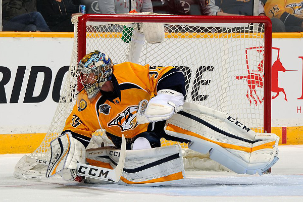 getty_rinnepekka20160202