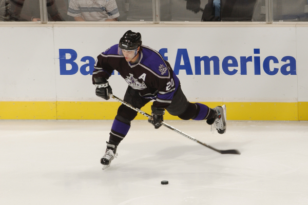 getty_robitailleluc20051011