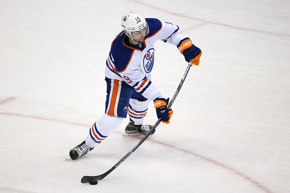 getty_schultzjustin20151219