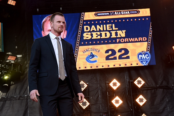 getty_sedindaniel20160130a