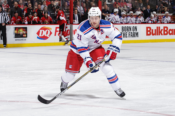 getty_stepanderek20160124