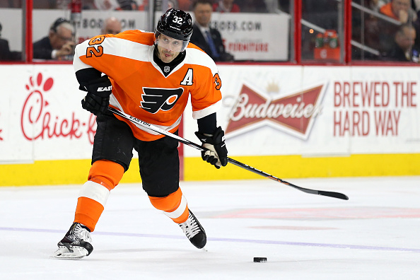 getty_streitmark20150303