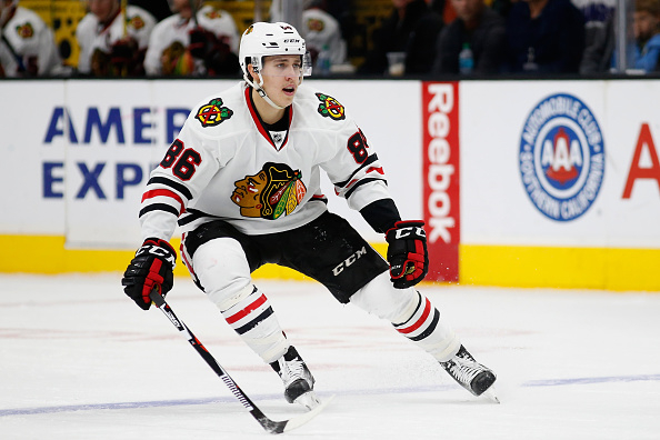 getty_teravainenteuvo20151128