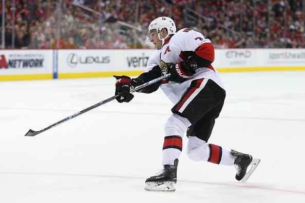 getty_turriskyle20151216