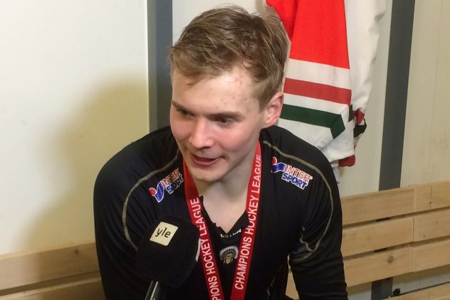 is_lehkonenartturi20160209b