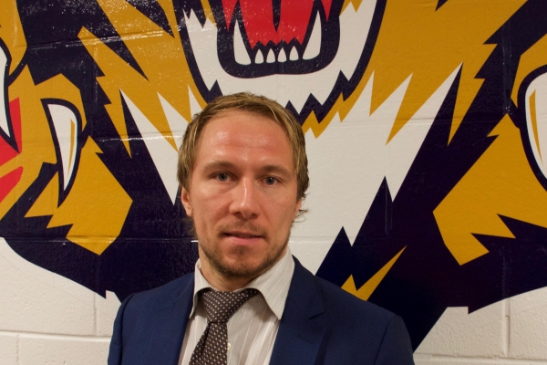 ruffgem_jokinenjussi2016