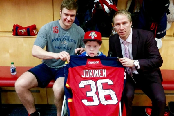 ruffgem_jokinenjussibarkovsaschafani2016