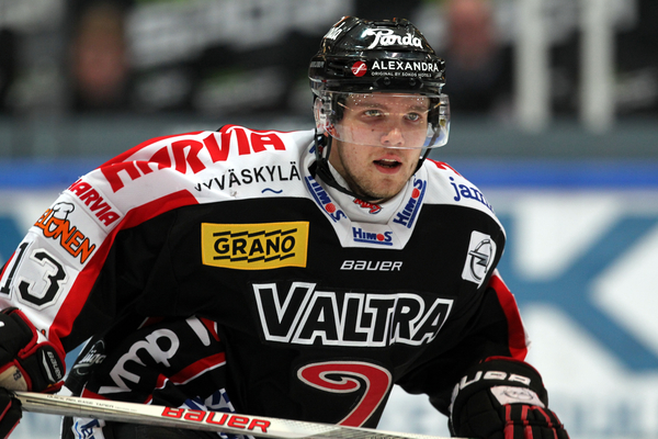 t_kemilainenvaltteri2016