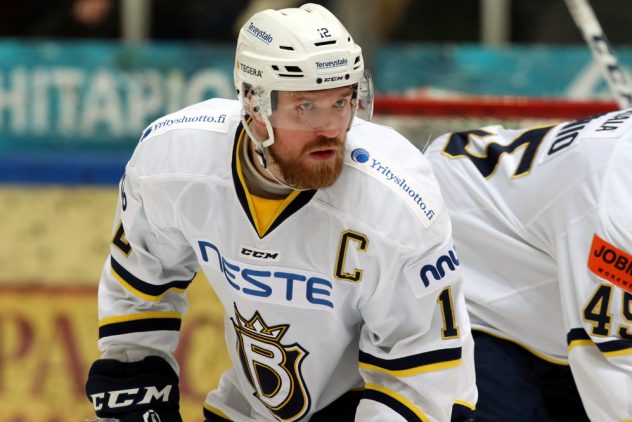 t_sailiojari20160126a