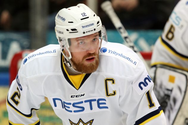 t_sailiojari20160126b