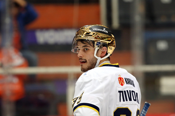 t_tiivolapeter2016