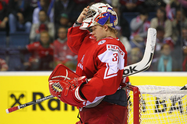 getty_andersenfrederik20110504