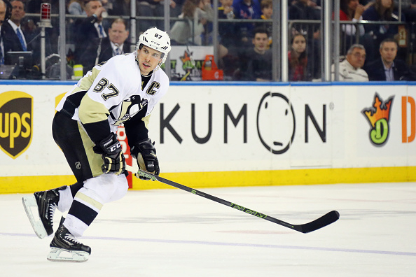 getty_crosbysidney20160313