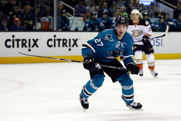 getty_donskoijoonas20151010