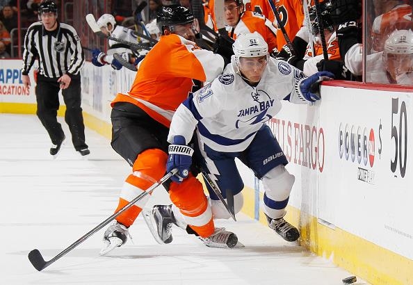 getty_filppulavaltteri20160307