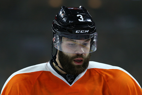 getty_gudasradko20160119