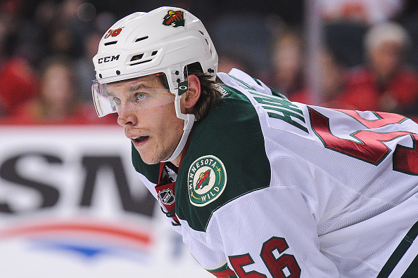 getty_haulaerik20160217