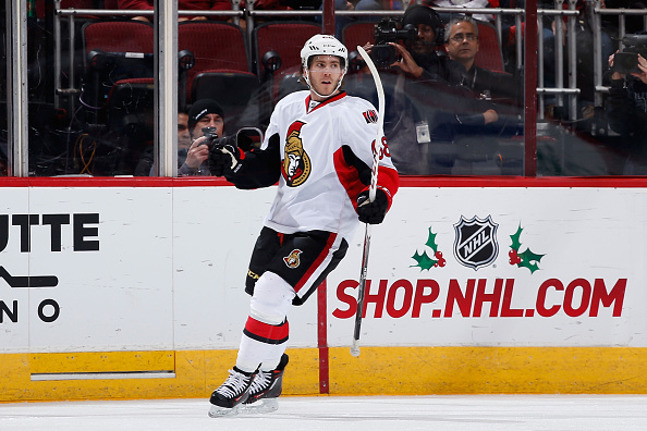 getty_hoffmannmike20151128